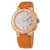 Folli Follie Leather Outfito.ae