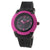 Folli Follie Outfito.ae
