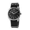 Folli Follie Leather Outfito.ae