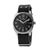 Folli Follie Leather Outfito.ae