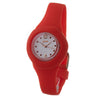 Folli Follie Outfito.ae