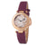 Folli Follie Leather Outfito.ae