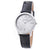 Folli Follie Leather Outfito.ae