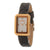 Folli Follie Leather Outfito.ae