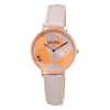 Folli Follie Leather Outfito.ae