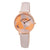 Folli Follie Leather Outfito.ae
