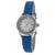 Folli Follie Leather Outfito.ae