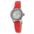 Folli Follie Leather Outfito.ae