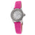 Folli Follie Leather Outfito.ae