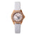 Folli Follie Leather Outfito.ae
