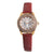 Folli Follie Leather Outfito.ae
