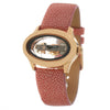 Folli Follie Leather Outfito.ae