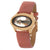 Folli Follie Leather Outfito.ae