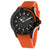 Folli Follie Outfito.ae