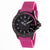 Folli Follie Outfito.ae