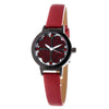 Folli Follie Leather Outfito.ae