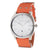 Folli Follie Leather Outfito.ae