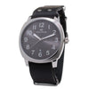 Folli Follie Leather Outfito.ae