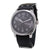 Folli Follie Leather Outfito.ae