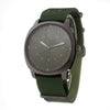 Folli Follie Leather Outfito.ae