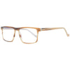 Hackett Outfito.ae