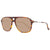 Hackett Outfito.ae
