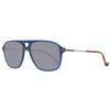 Hackett Outfito.ae