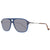 Hackett Outfito.ae