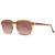 Hackett Outfito.ae