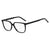 Hugo Boss Outfito.ae