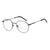 Hugo Boss Outfito.ae