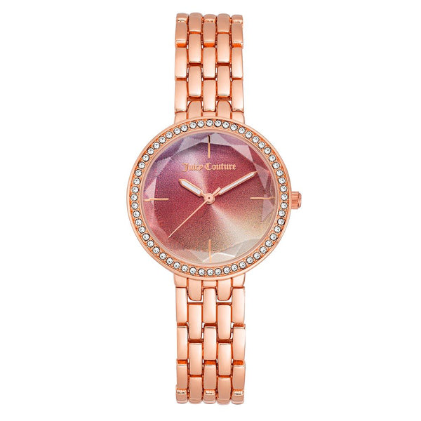 Juicy Couture Outfito.ae
