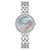 Juicy Couture Outfito.ae