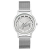 Juicy Couture Outfito.ae