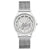 Juicy Couture Outfito.ae