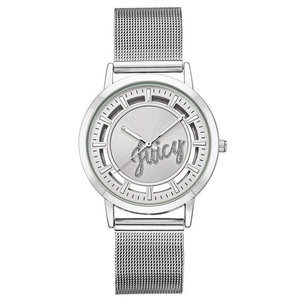 Juicy Couture Outfito.ae
