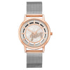 Juicy Couture Outfito.ae