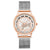Juicy Couture Outfito.ae