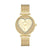 Juicy Couture Outfito.ae