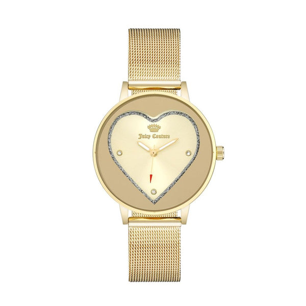 Juicy Couture Outfito.ae