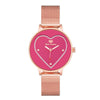 Juicy Couture Outfito.ae