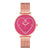 Juicy Couture Outfito.ae