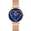 Juicy Couture Outfito.ae