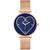 Juicy Couture Outfito.ae