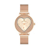 Juicy Couture Outfito.ae