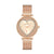 Juicy Couture Outfito.ae