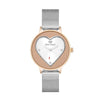 Juicy Couture Outfito.ae
