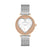 Juicy Couture Outfito.ae