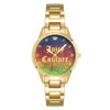 Juicy Couture Outfito.ae