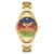 Juicy Couture Outfito.ae
